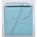 David Mallett Nourishing Pure Shampoo