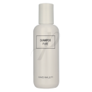 David Mallett Nourishing Pure Shampoo