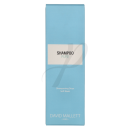 David Mallett Vyživující šampon Pure