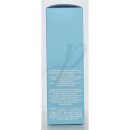 Nourishing Pure Shampoo
