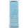 David Mallett Nourishing Pure Shampoo