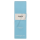 Nourishing Pure Shampoo