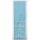 Nourishing Pure Shampoo