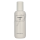 Nourishing Pure Shampoo