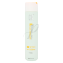 GK Hair pH+ Shampoo