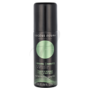 Eugene Perma Essentiel Keratin 2 Minutes Dry Shampoo