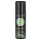 Eugene Perma Essentiel Keratin 2 Minutes Dry Shampoo