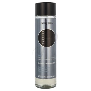 Perma Essentiel Men Daily Shampoo