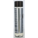 Perma Essentiel Men Daily Shampoo