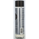 Perma Essentiel Men Daily Shampoo