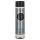 Perma Essentiel Men Daily Shampoo