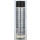 Perma Essentiel Men Daily Shampoo