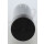 Perma Essentiel Men Daily Shampoo