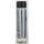 Perma Essentiel Men Daily Shampoo