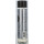 Perma Essentiel Men Daily Shampoo
