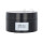 David Mallett Volumizing Hair Mask N2