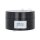 Volumizing Hair Mask N2