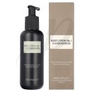 David Mallett Moisturizing Body Lotion N1
