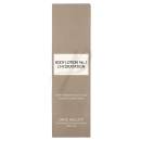 Body Lotion No. 1 LHydrat 250ml
