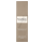 David Mallett Moisturizing Body Lotion N1