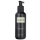 Body Lotion No. 1 LHydrat 250ml