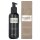Body Lotion No. 1 LHydrat 250ml