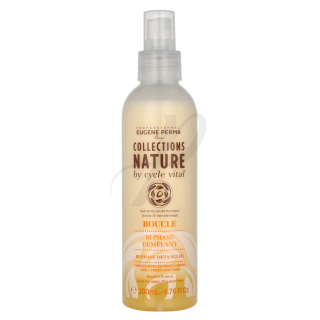 Eugene Perma Bi-Phase Detangler Conditioner