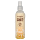 Eugene Perma Bi-Phase Detangler Conditioner