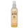 Eugene Perma Bi-Phase Detangler Conditioner