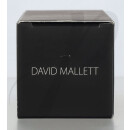 David Mallett Gold Dust Volume Powder
