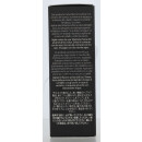 David Mallett Gold Dust Volume Powder