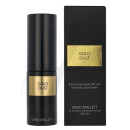 David Mallett Gold Dust Volume Powder