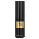 David Mallett Gold Dust Volume Powder