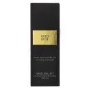 Gold Dust Volume Powder 7,5g