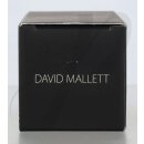 Gold Dust Volume Powder 7,5g