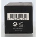 Gold Dust Volume Powder 7,5g