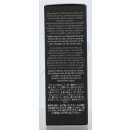 Gold Dust Volume Powder 7,5g