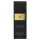 David Mallett Gold Dust Volume Powder