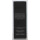David Mallett Gold Dust Volume Powder