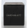 David Mallett Gold Dust Volume Powder
