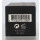 David Mallett Gold Dust Volume Powder