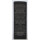 David Mallett Gold Dust Volume Powder