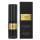 David Mallett Gold Dust Volume Powder