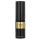 David Mallett Gold Dust Volume Powder