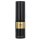 Gold Dust Volume Powder 7,5g