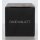 Gold Dust Volume Powder 7,5g