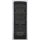 Gold Dust Volume Powder 7,5g