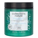 Eugene Perma Coll. Nature Daily Moisturizing Mask