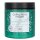 Eugene Perma Coll. Nature Daily Moisturizing Mask