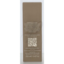 David Mallett Hair And Body Wash